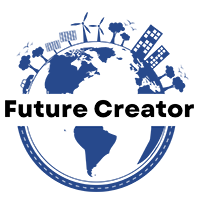 FutureCreator Logo